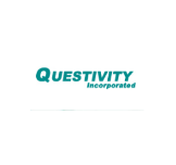 Company Logo For Questivity'