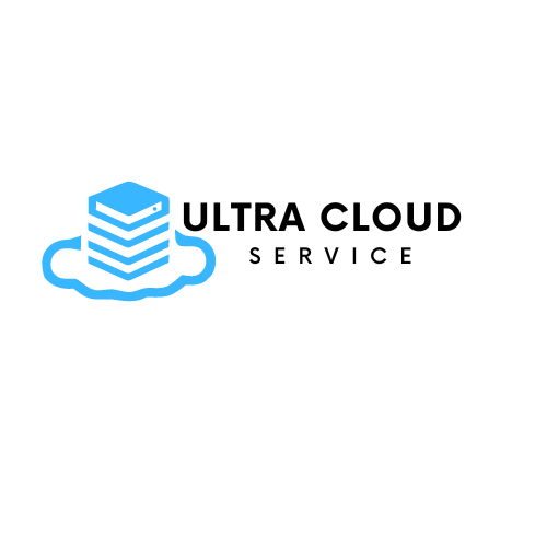 Company Logo For Theultracloud'