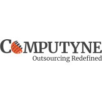 Company Logo For Computyne'