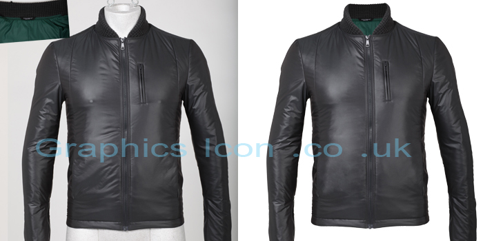 Quality Clipping Path, Masking, Photo Retouching Service Pro'
