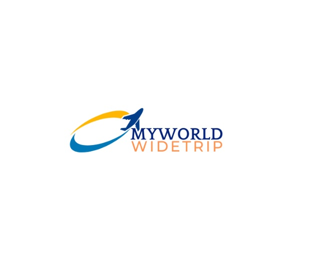 Company Logo For Myworldwidetrip.com'