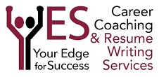 YES Career Coaching & Resume Writing Services of Atlanta