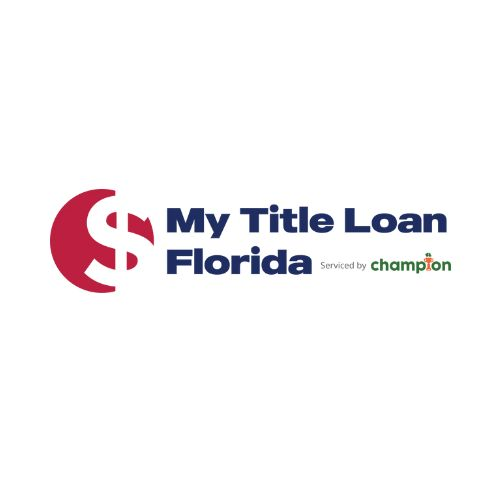 Company Logo For My Tile Loan Florida'