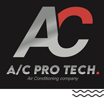 Company Logo For Air Conditioning ProTech Corp'