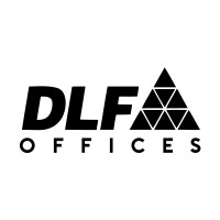 DLF Offices