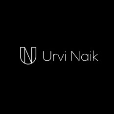 Company Logo For Urvi Naik Group'