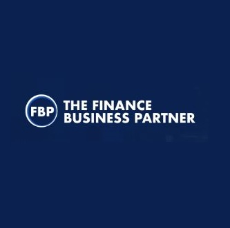 Company Logo For The Finance Business Partner'