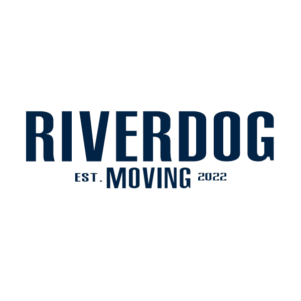 Riverdog Moving