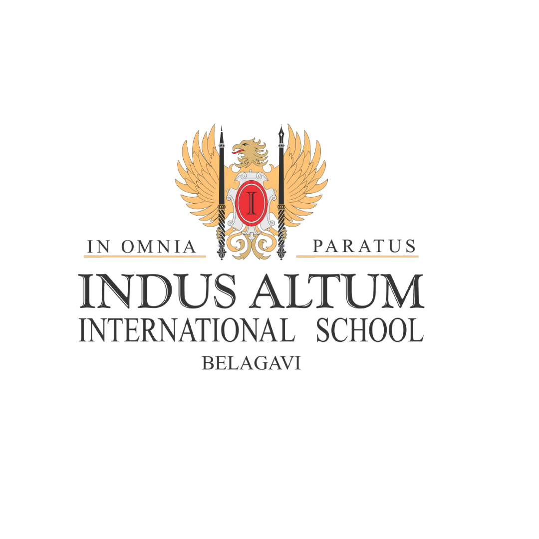 Indus Altum International School