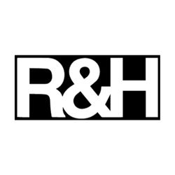 Company Logo For R&amp;H DENTAL'