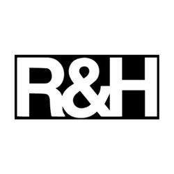 Company Logo For R&amp;amp;H DENTAL'