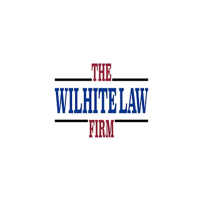 The Wilhite Law Firm