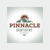 Pinnacle Dentistry