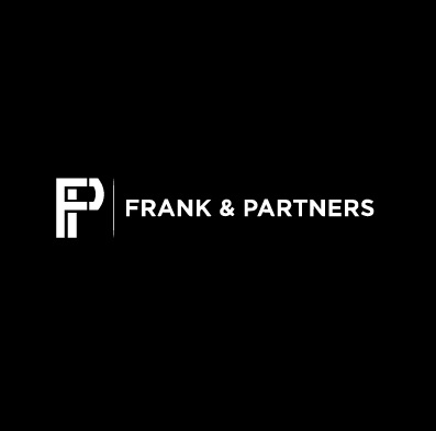 Company Logo For Frank &amp; Partners'