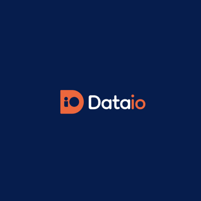 Company Logo For Dataio Pvt Ltd'