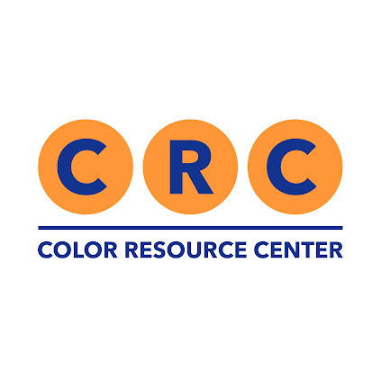 Color Resource Center'