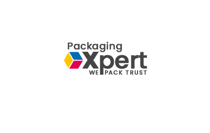 Company Logo For packagingxpert'