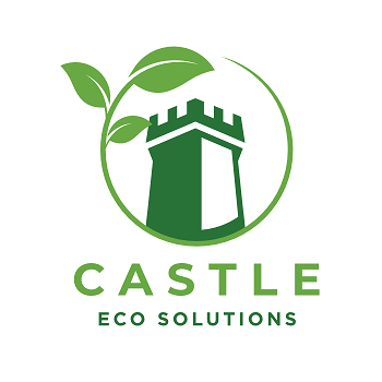 Company Logo For Castle Eco Solutions'