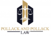 Pollack & Pollack Law