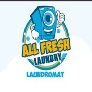 Company Logo For Beenleigh Laundromat'