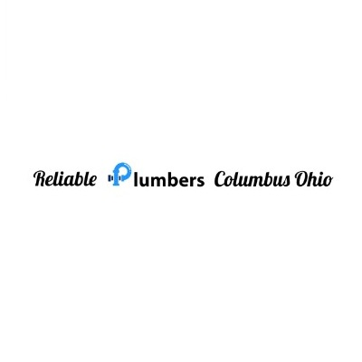 Company Logo For Reliable Plumbers Columbus Ohio'