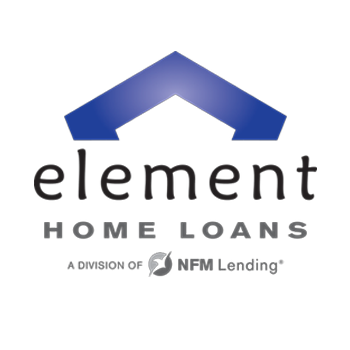 Element Home Loans
