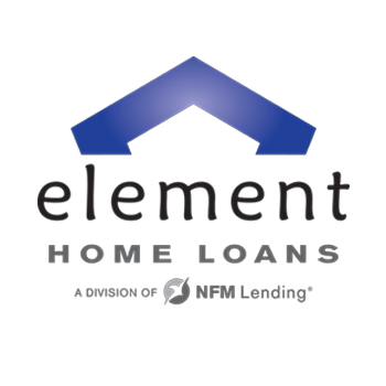 Company Logo For Element Home Loans'