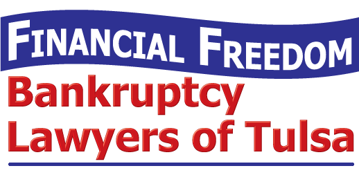 Company Logo For Financial Freedom Bankruptcy Lawyers of Tul'