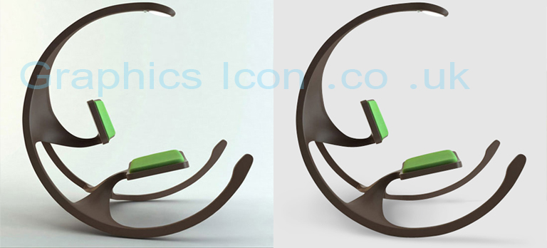 Quality Clipping Path, Masking, Photo Retouching Service Pro'