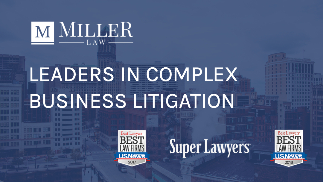 Law Firm'