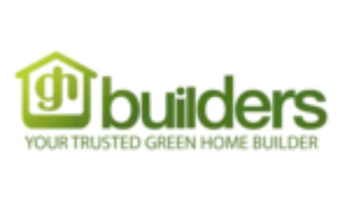 Company Logo For Green Home Builders Atlanta'