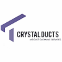 Company Logo For Crystal Ducts'