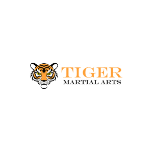 Company Logo For Tiger Martial Arts Oxford | TigerMA'