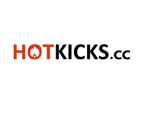 Buy Cheap LJR Replica Shoes & Sneakers at hotkicks