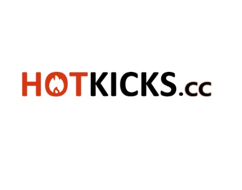 Buy Cheap LJR Replica Shoes & Sneakers at hotkicks'