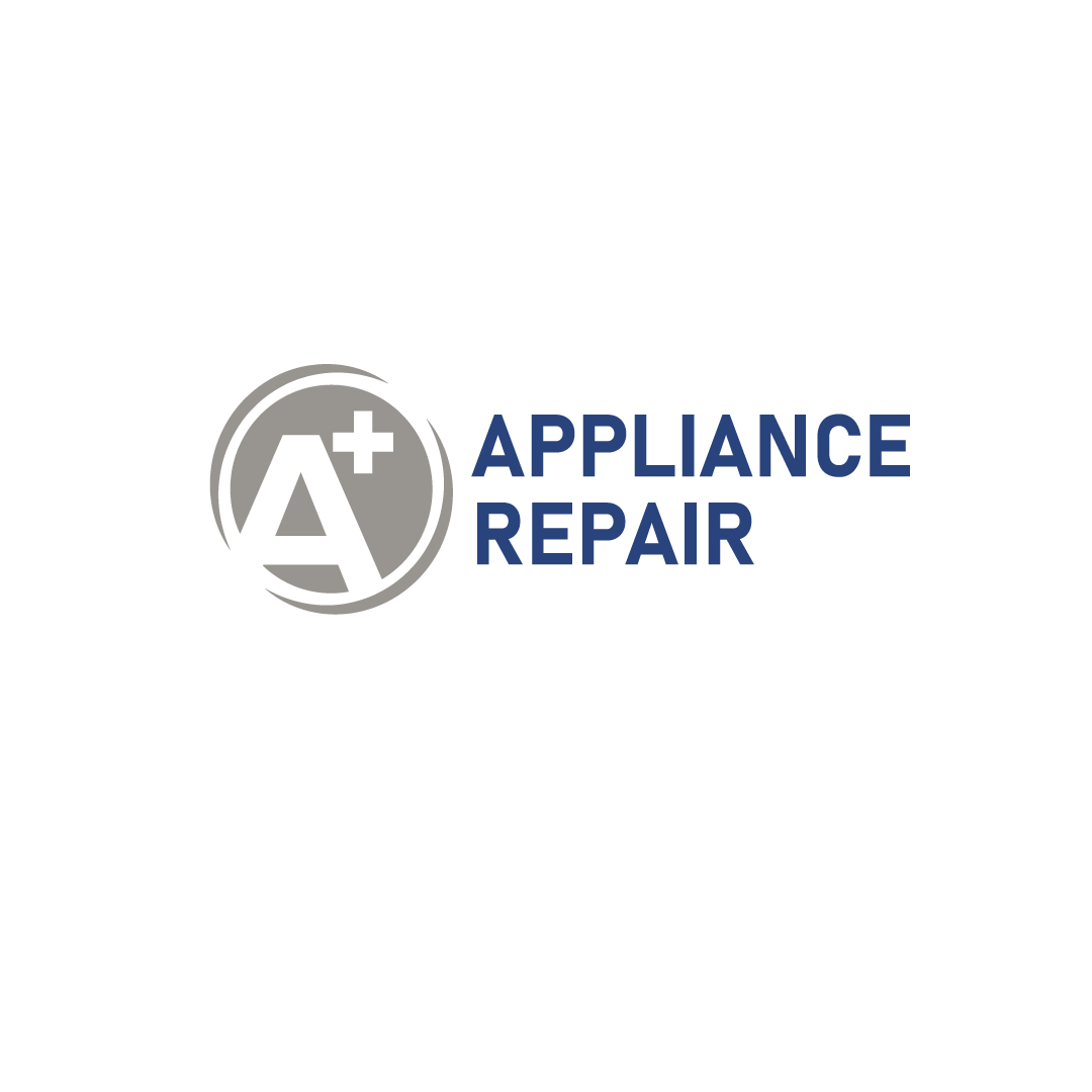 A+ appliance repair service'