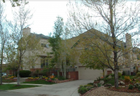 Residential construction consulting Denver