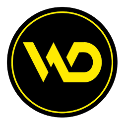 Company Logo For Wedex &ndash; digital marketing agency'