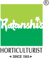 Ratanshi Agro