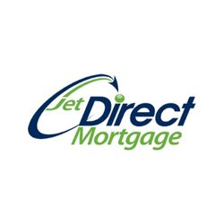 Company Logo For Jet Direct Mortgage'