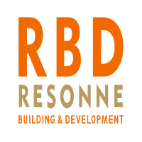 Company Logo For Resonne Building & Development'