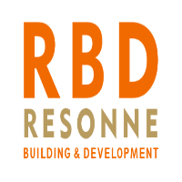 Company Logo For Resonne Building &amp; Development'