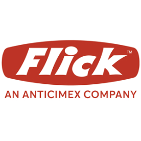 Company Logo For Flick Pest Control Cairns'