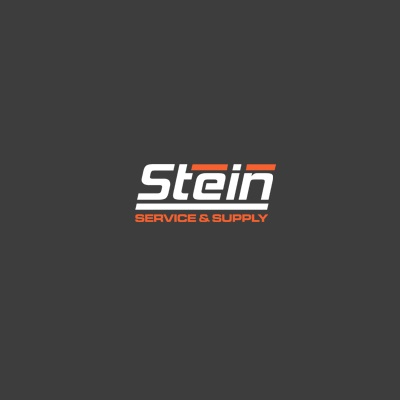 Company Logo For Stein Service &amp; Supply'