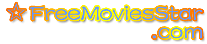 Company Logo For FreeMoviesStar.com'