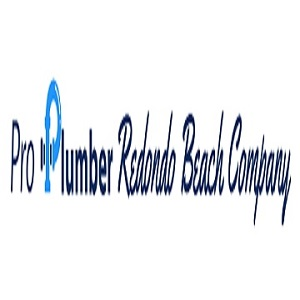 Company Logo For Pro Plumber Redondo Beach Company'