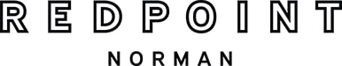 Company Logo For Redpoint Norman'