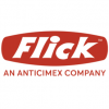 Company Logo For Flick Pest Control Canberra'