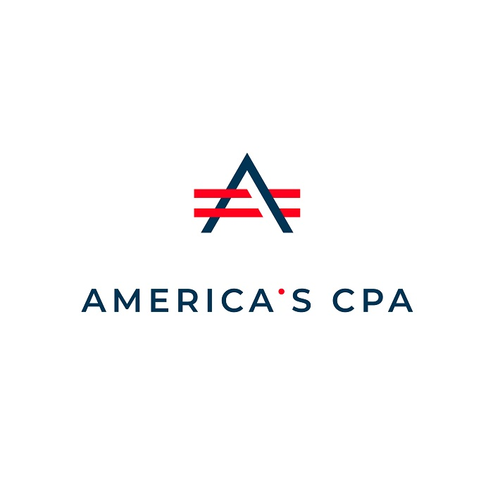 America's CPA Logo