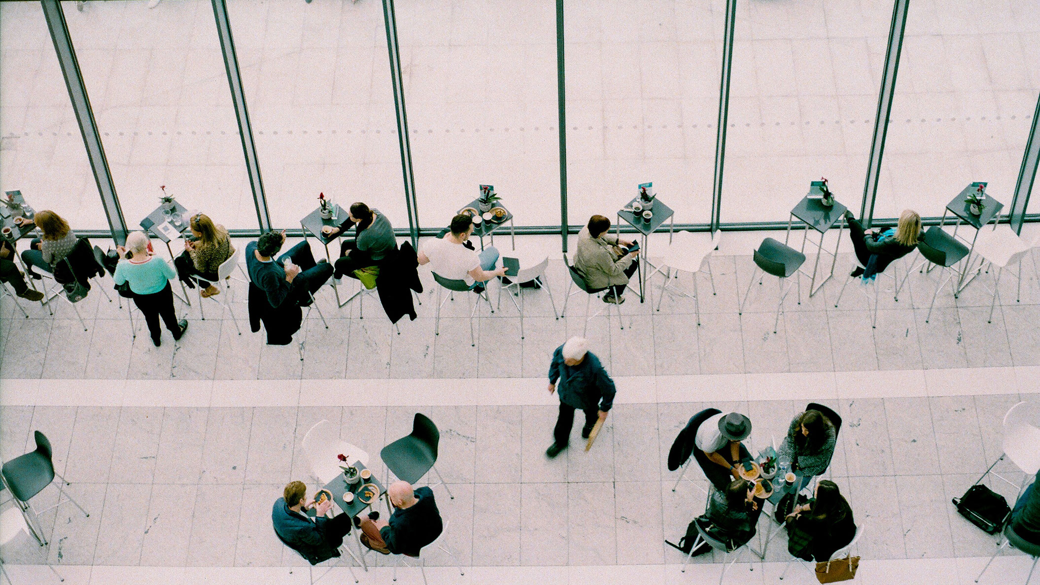 Tax Service Charlottesville'